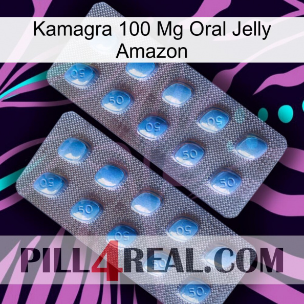 Kamagra 100 Mg Oral Jelly Amazon viagra4.jpg